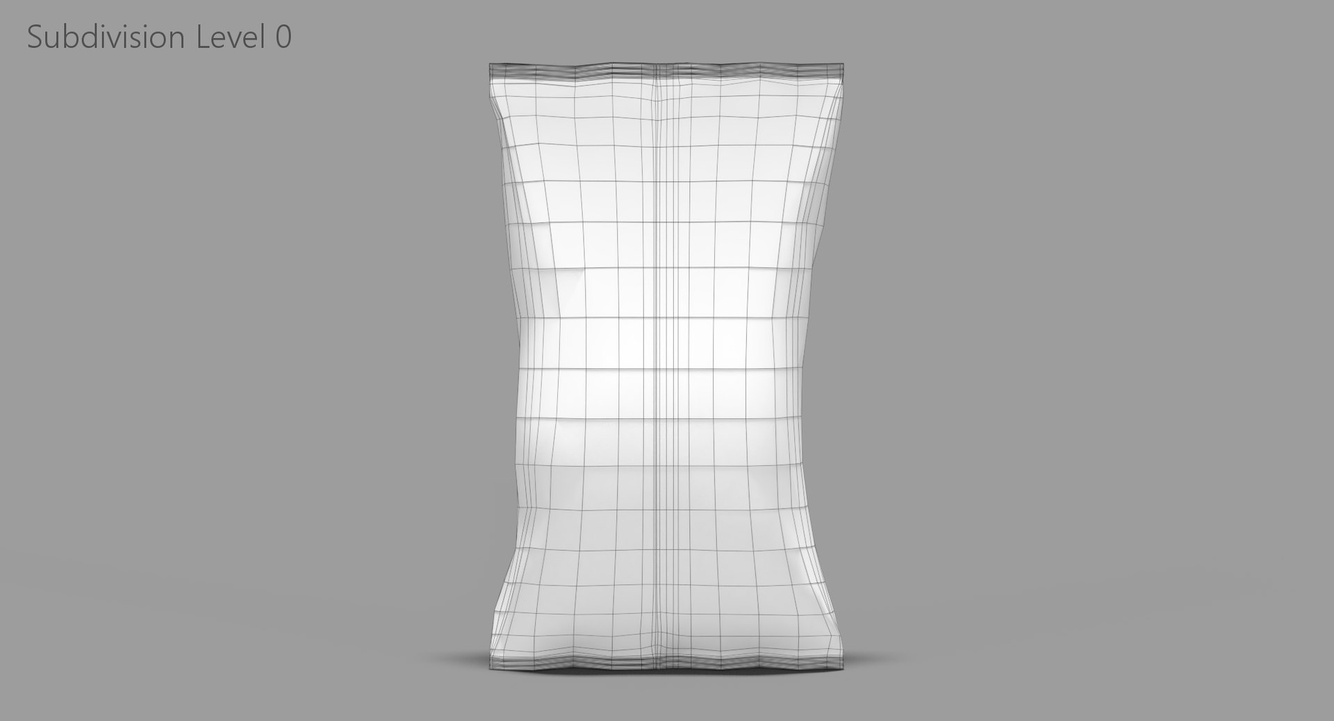 chips packaging v2 3ds https://p.turbosquid.com/ts-thumb/Nx/sQhd9g/a7UMKQlW/chipspackaging1sub0/png/1515496953/1920x1080/fit_q87/0eb891c20ccd5b74c5854dbf52a729aab2597eb5/chipspackaging1sub0.jpg