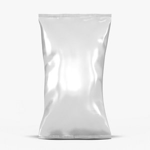 Chips Packaging v2