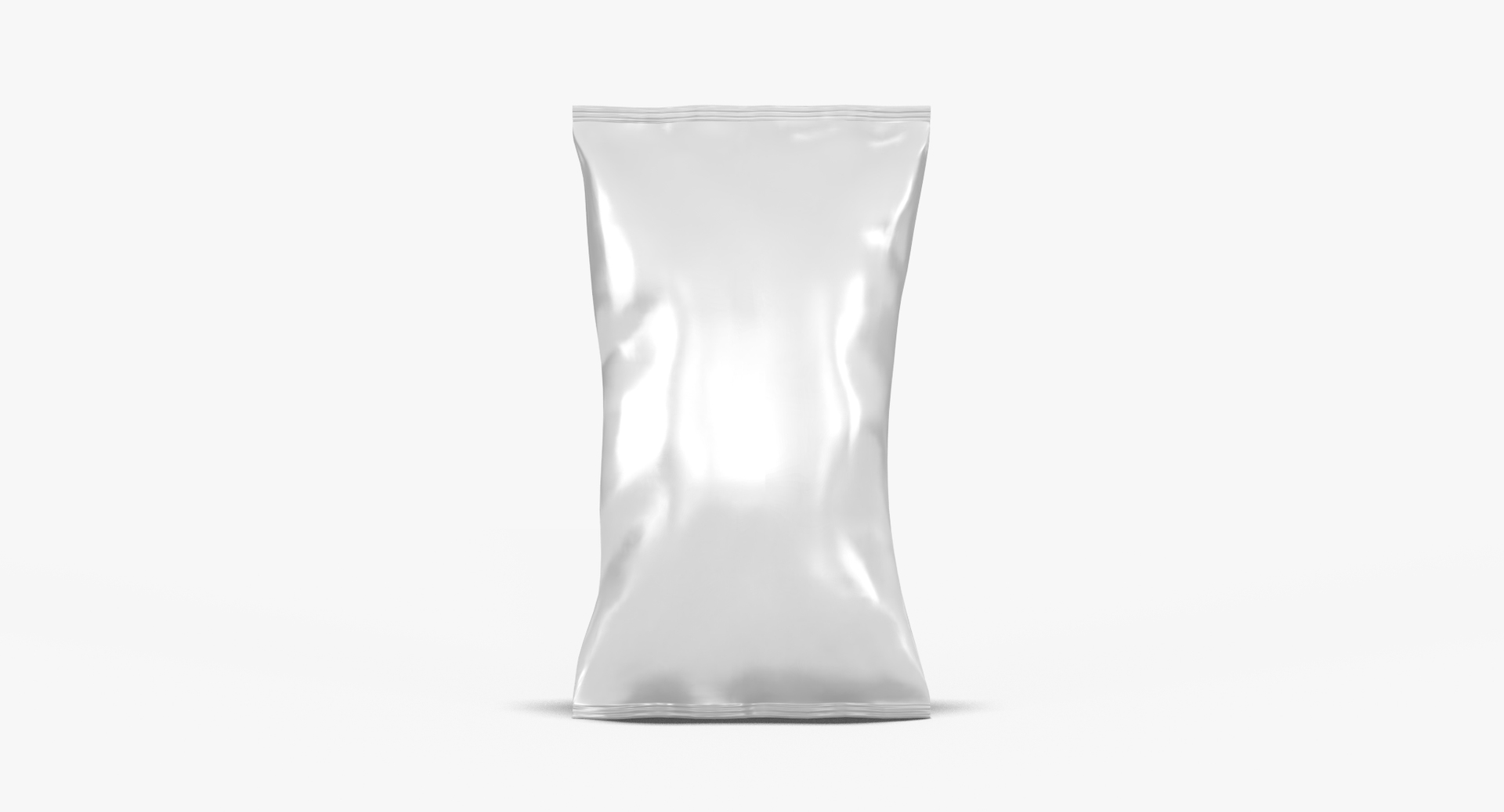 chips packaging v2 3ds https://p.turbosquid.com/ts-thumb/Nx/sQhd9g/ehDPZ9XX/chipspackaging/png/1515497719/1920x1080/turn_fit_q99/12b81df373bbffe5aa13d3aa5b67250fcf68eb6e/chipspackaging-1.jpg