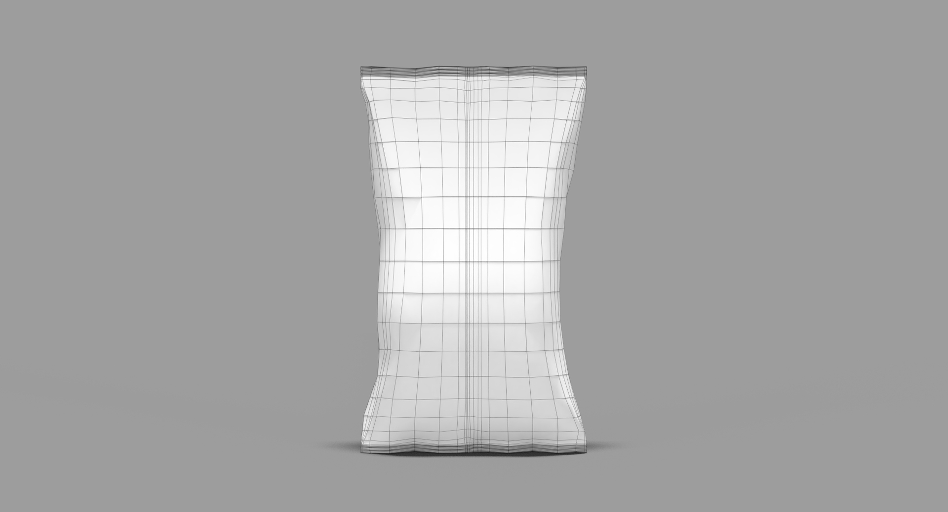 chips packaging v2 3ds https://p.turbosquid.com/ts-thumb/Nx/sQhd9g/tUuRU4z4/chipspackaging/png/1515499042/1920x1080/turn_fit_q99/de0729cffeab79a3cb10a084dfe37e765d763cde/chipspackaging-1.jpg