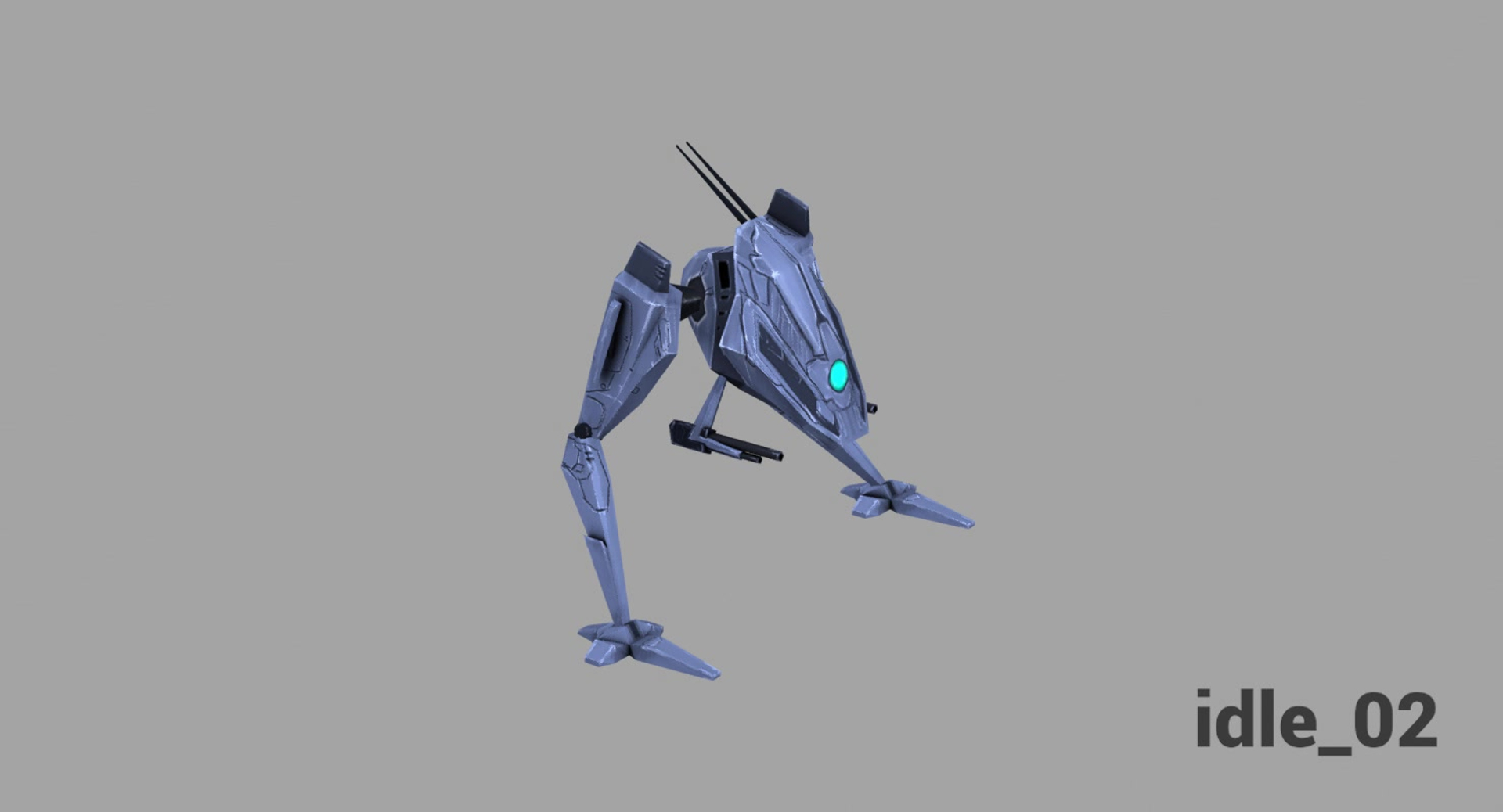 3D mech animation https://p.turbosquid.com/ts-thumb/Nx/x4y7Sb/BD9Y3irN/_0046/jpg/1540405796/1920x1080/turn_fit_q99/d10ea3cc6406b5f7f41a573b07c4e9818fbb03c3/_0046-1.jpg