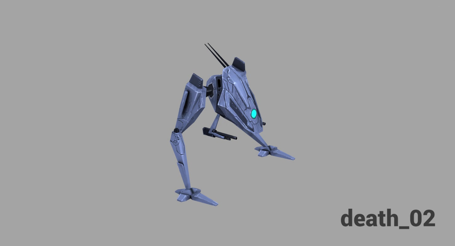 3D mech animation https://p.turbosquid.com/ts-thumb/Nx/x4y7Sb/s81QSLel/_0322/jpg/1540406026/1920x1080/turn_fit_q99/bbaf9461324930f35561521891ddb988b2a7bedb/_0322-1.jpg