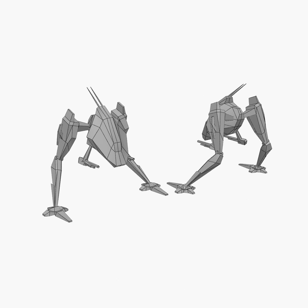 3D mech animation https://p.turbosquid.com/ts-thumb/Nx/x4y7Sb/zNBcZBII/greypreview/jpg/1525200188/1920x1080/fit_q87/e3961f30a444801ccf95167a759785e59ef6ba93/greypreview.jpg