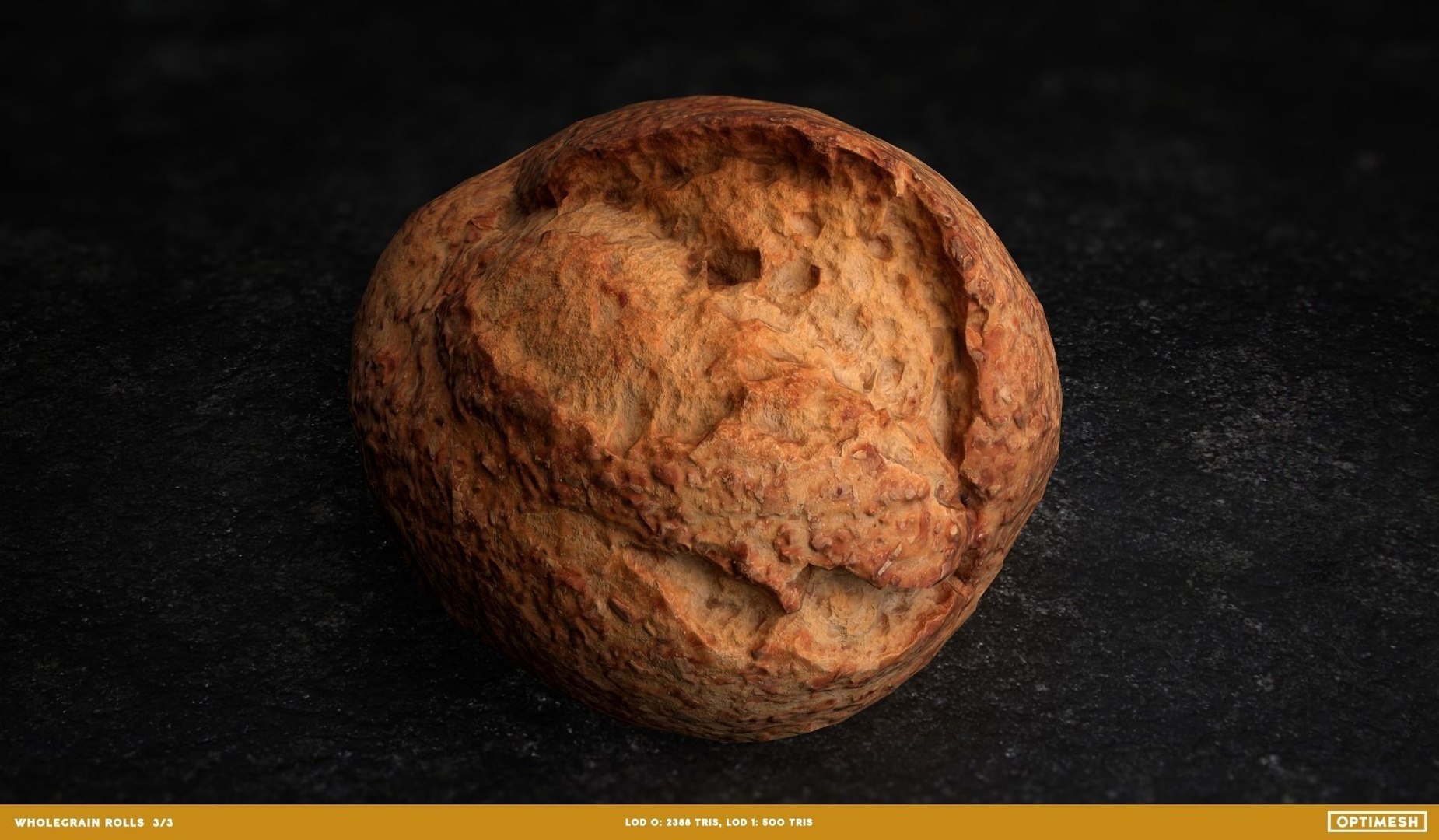 wholegrain rolls pack 3D model https://p.turbosquid.com/ts-thumb/Nx/xTidAz/AsMEtzLN/03/png/1602389925/1920x1080/fit_q87/a56afc74d0445917e7bda878a3476fefa5dae141/03.jpg