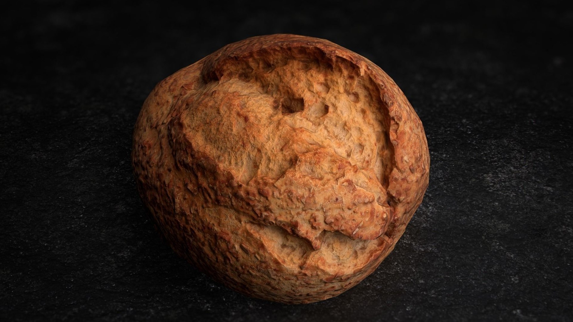 wholegrain rolls pack 3D model https://p.turbosquid.com/ts-thumb/Nx/xTidAz/GiWChVNX/0316x9clean/png/1604101883/1920x1080/fit_q87/18164179fbb3993c8879307b6da48e3ad6c09f7c/0316x9clean.jpg