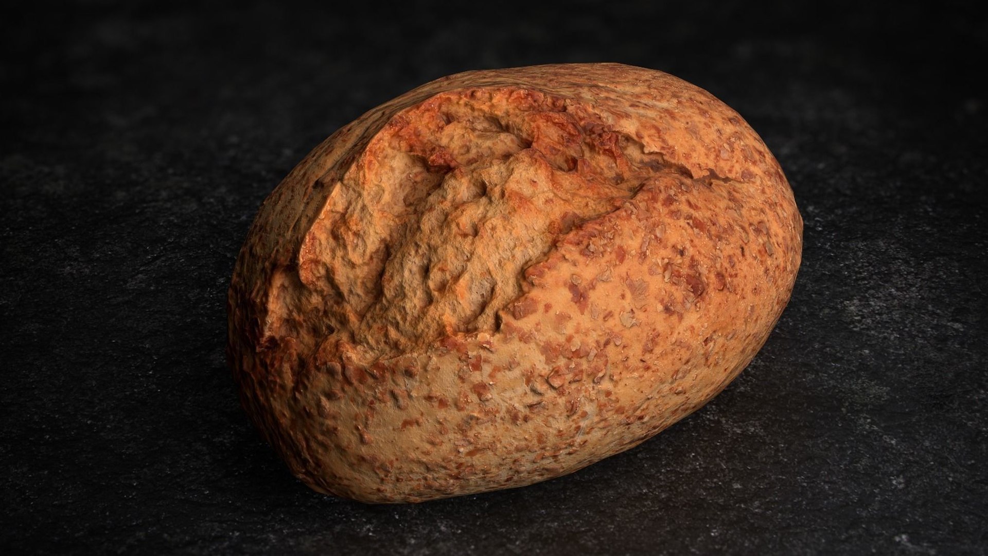 wholegrain rolls pack 3D model https://p.turbosquid.com/ts-thumb/Nx/xTidAz/MqnyZDzT/0116x9clean/png/1604101884/1920x1080/fit_q87/567a74382dce076429e1a10a168011bf6603776d/0116x9clean.jpg