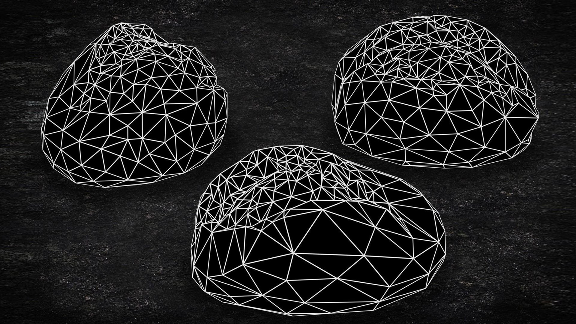 wholegrain rolls pack 3D model https://p.turbosquid.com/ts-thumb/Nx/xTidAz/SG6Yjz3C/0516x9clean/png/1604101884/1920x1080/fit_q87/fb8a65b84ab58e425c8812205dcb972277eb09c8/0516x9clean.jpg