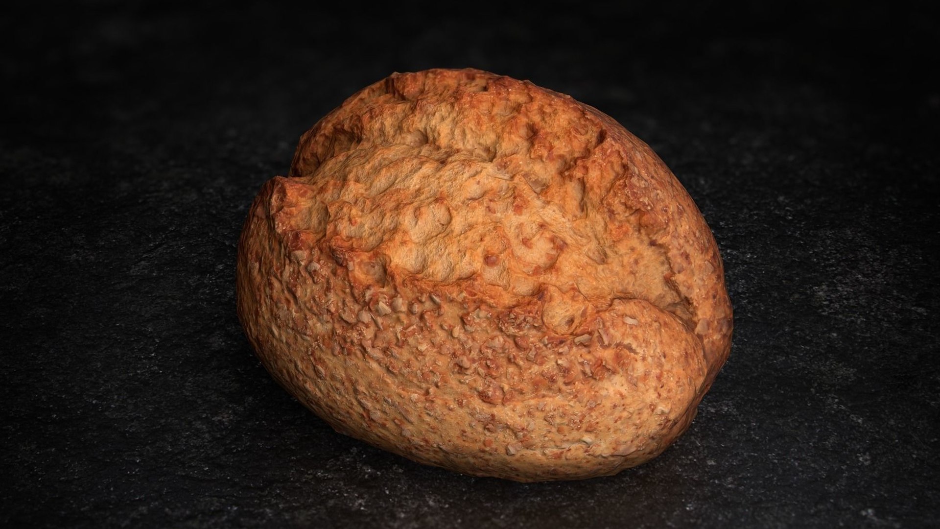wholegrain rolls pack 3D model https://p.turbosquid.com/ts-thumb/Nx/xTidAz/bDX9aa03/0216x9clean/png/1604101882/1920x1080/fit_q87/c3ad0aef8a3eb11154741342a41331d0aac00489/0216x9clean.jpg