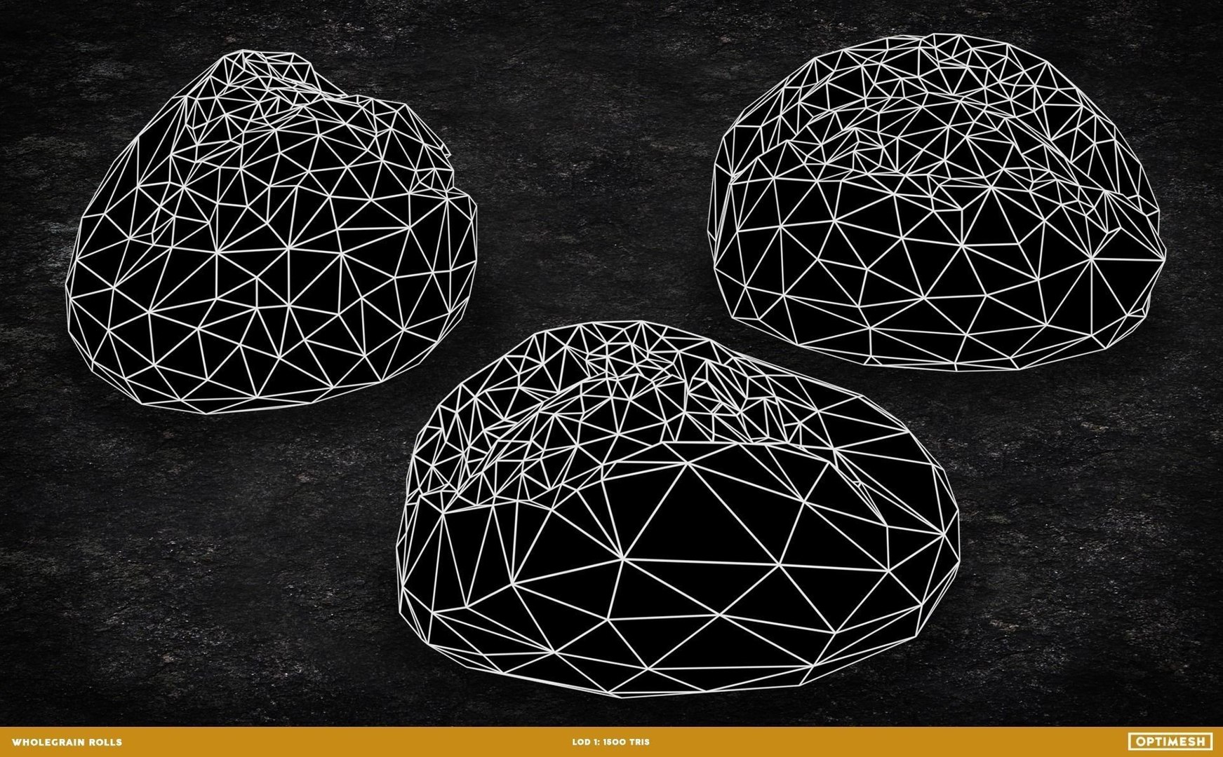 wholegrain rolls pack 3D model https://p.turbosquid.com/ts-thumb/Nx/xTidAz/su5BdaIn/05/png/1602389924/1920x1080/fit_q87/d21194462ac3933732190b76286fc3d400a517da/05.jpg