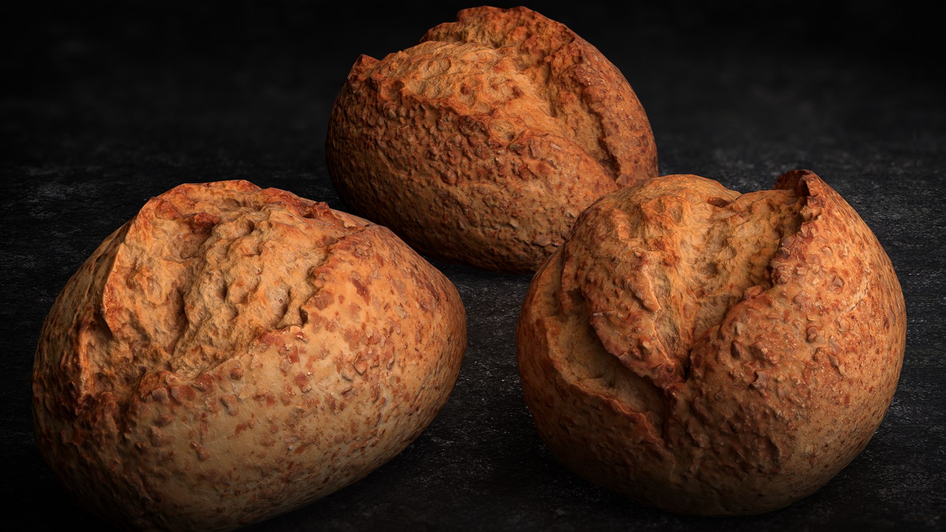 wholegrain rolls pack 3D model https://p.turbosquid.com/ts-thumb/Nx/xTidAz/w31MLGqK/0616x9clean/png/1604101883/1920x1080/fit_q87/6e78508df033f4b4e0f4632b8478e4569962a5a8/0616x9clean.jpg