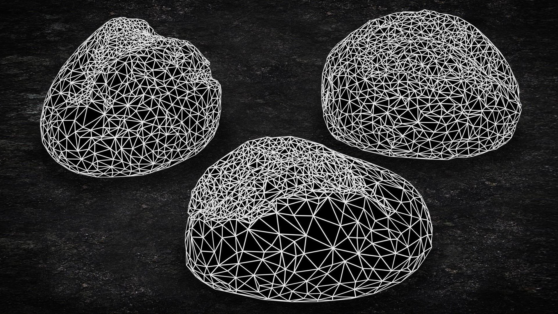 wholegrain rolls pack 3D model https://p.turbosquid.com/ts-thumb/Nx/xTidAz/y2EUzkvZ/0416x9clean/png/1604101889/1920x1080/fit_q87/71865de8666e342fefa85f36f7cd996802a07bd8/0416x9clean.jpg