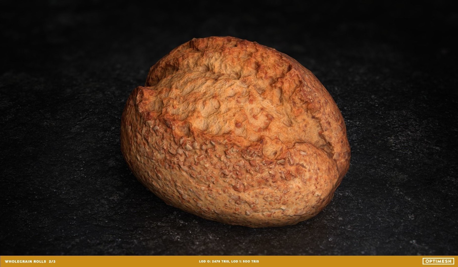 wholegrain rolls pack 3D model https://p.turbosquid.com/ts-thumb/Nx/xTidAz/yV9zZF9N/02/png/1602389924/1920x1080/fit_q87/900a961e34c58f2a4ba9355d7af4ea52c47bc772/02.jpg