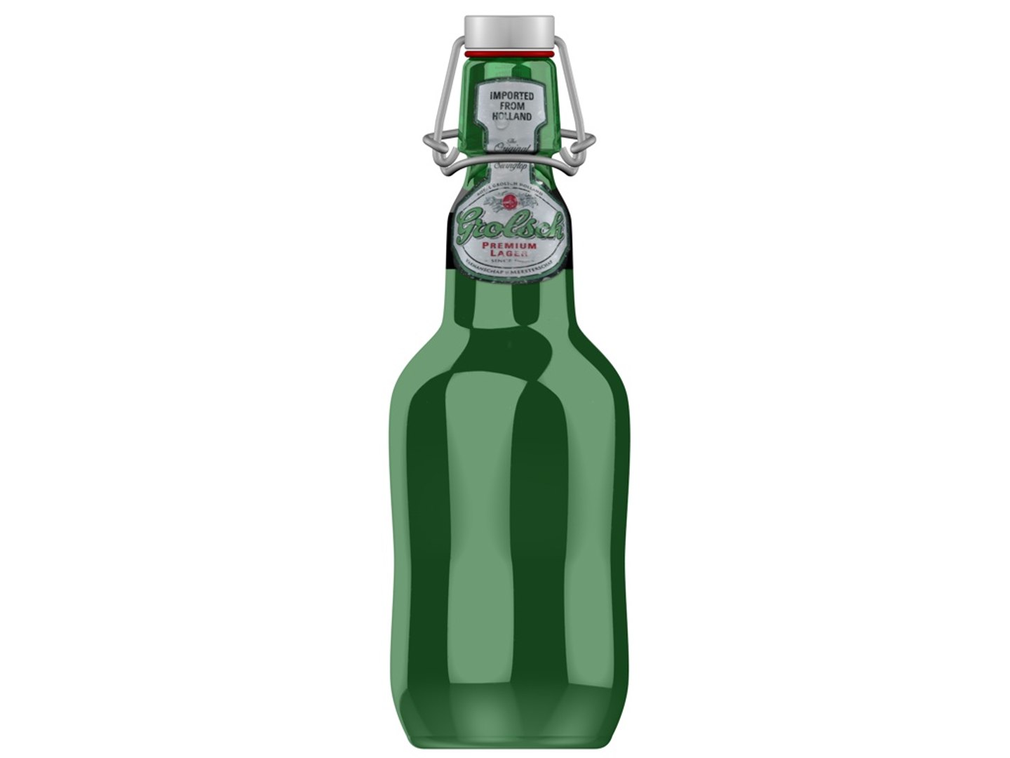 3d bottle grolsch beer model https://p.turbosquid.com/ts-thumb/Nx/zJFfYa/12WLejWo/image0003/jpg/1447283784/1920x1080/fit_q87/3f99abc2dbacff92d89eea950704e99810fefa12/image0003.jpg