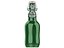 Grolsch Beer bottle