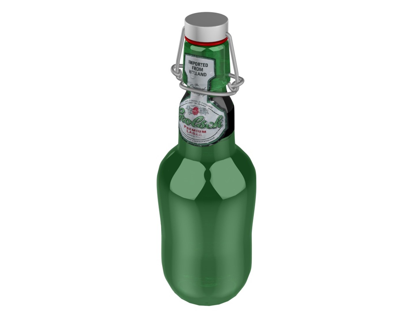 3d bottle grolsch beer model https://p.turbosquid.com/ts-thumb/Nx/zJFfYa/2XnLERK1/image0002/jpg/1447283784/1920x1080/fit_q87/fb70e3fd0c4d9d38033023f6adeaf667274515f0/image0002.jpg