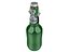 Grolsch Beer bottle