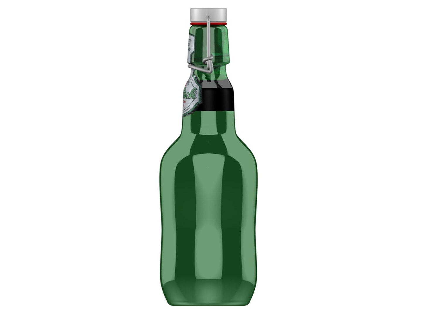3d bottle grolsch beer model https://p.turbosquid.com/ts-thumb/Nx/zJFfYa/TDEv1j5X/image0004/jpg/1447283784/1920x1080/fit_q87/89d3b0ee1eb1fe0a95a51b618accab419e7a336f/image0004.jpg