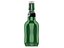 Grolsch Beer bottle