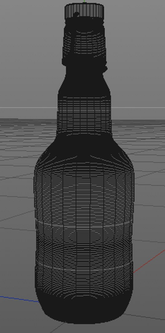 3d bottle grolsch beer model https://p.turbosquid.com/ts-thumb/Nx/zJFfYa/XLTzPMtk/wireframe4/png/1447283784/1920x1080/fit_q87/071105ec5befc8827d4ee997aa0cb649018bb9bf/wireframe4.jpg