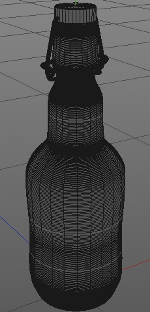 3d bottle grolsch beer model https://p.turbosquid.com/ts-thumb/Nx/zJFfYa/koGjQSZC/wireframe1/png/1447283784/1920x1080/fit_q87/9dc8db4fe3a2bf7f305258afafbf8640b0531c64/wireframe1.jpg