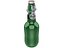 Grolsch Beer bottle