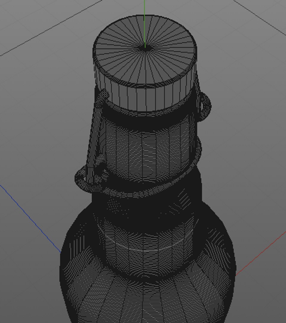 3d bottle grolsch beer model https://p.turbosquid.com/ts-thumb/Nx/zJFfYa/tcv6D5cM/wireframe2/png/1447283784/1920x1080/fit_q87/a574e0b98a88b55a3c8fa69df5d4d8a4993248c6/wireframe2.jpg