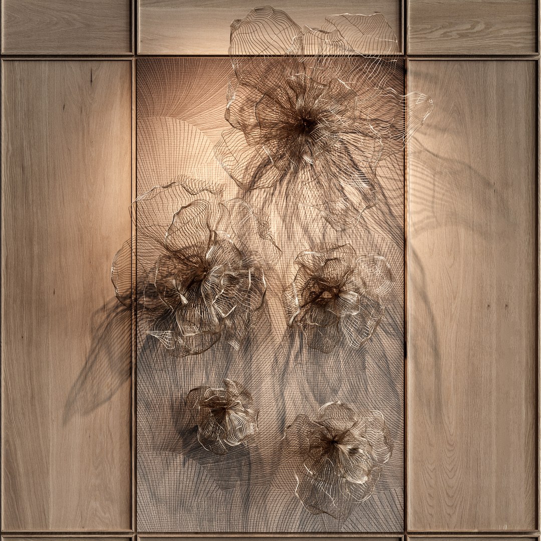 3D Mesh wall decoration Wall Panel https://p.turbosquid.com/ts-thumb/Nx/ztOyqm/Qc/002/jpg/1766503944/1920x1080/fit_q87/c8246344ceb573c48c571d45aee749f229e4c6ce/002.jpg