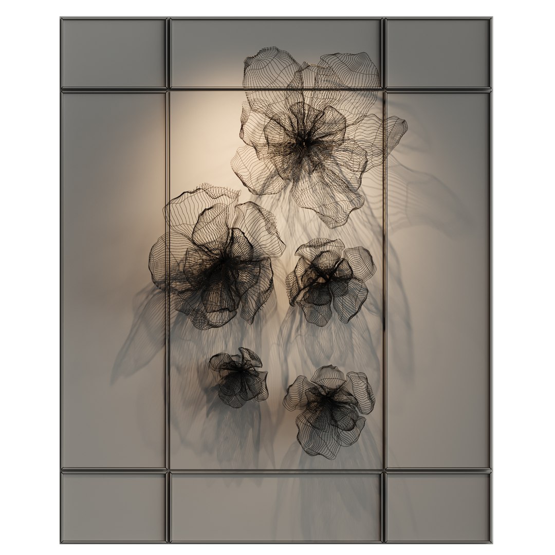 3D Mesh wall decoration Wall Panel https://p.turbosquid.com/ts-thumb/Nx/ztOyqm/ZX/007/jpg/1766503946/1920x1080/fit_q87/7a7fabdefee9e4ee8181c814350cb27acdfbf3b9/007.jpg