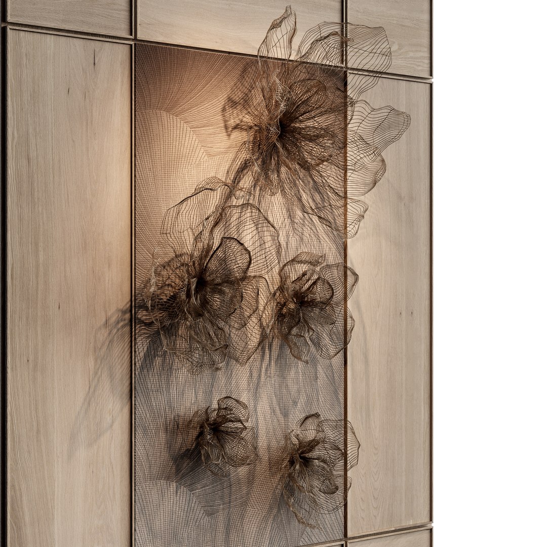3D Mesh wall decoration Wall Panel https://p.turbosquid.com/ts-thumb/Nx/ztOyqm/gw/005/jpg/1766503945/1920x1080/fit_q87/197eb3734d15450ecefdcaa06fbd9e31766dcfd5/005.jpg