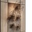Mesh wall decoration Wall Panel