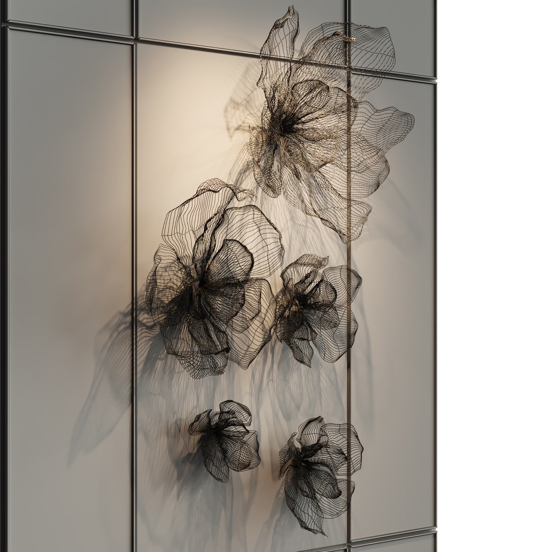 3D Mesh wall decoration Wall Panel https://p.turbosquid.com/ts-thumb/Nx/ztOyqm/n2/006/jpg/1766503946/1920x1080/fit_q87/90b60a8c186a8b83566b1098cb07fc4db93216d5/006.jpg
