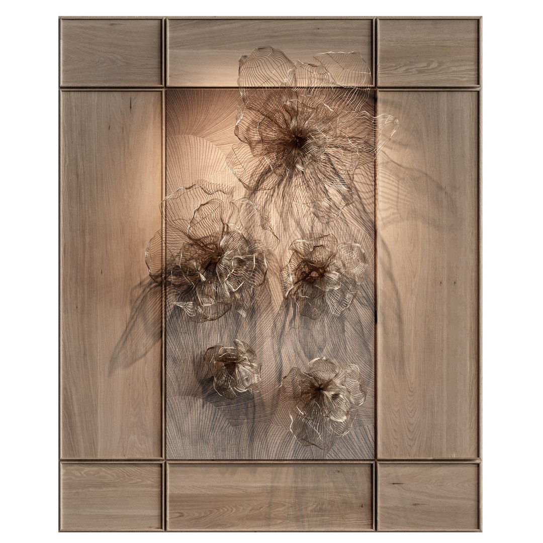 3D Mesh wall decoration Wall Panel https://p.turbosquid.com/ts-thumb/Nx/ztOyqm/rC/003/jpg/1766503944/1920x1080/fit_q87/bc41afdb52872398f4c92357f1e4a4b467f7fe04/003.jpg