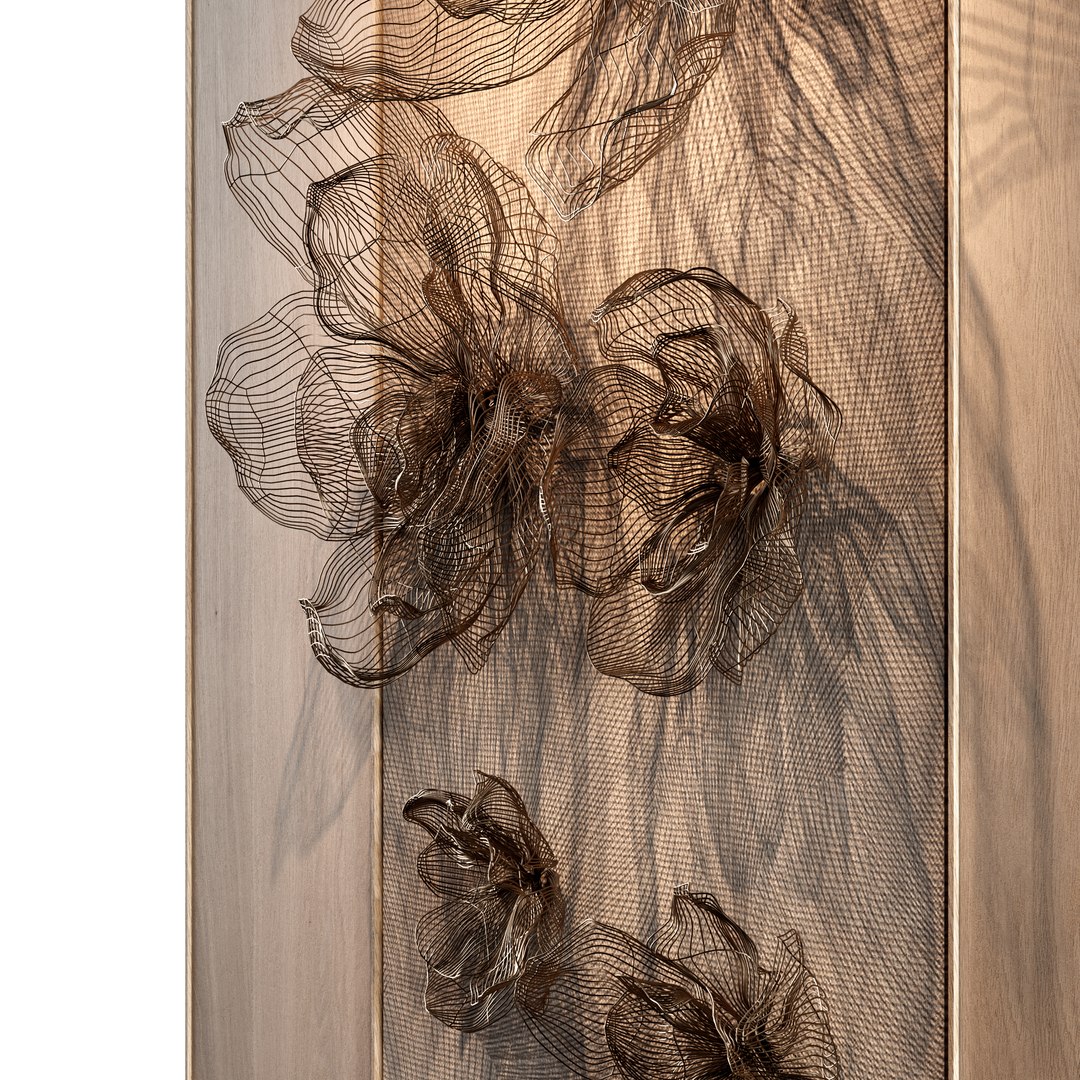 3D Mesh wall decoration Wall Panel https://p.turbosquid.com/ts-thumb/Nx/ztOyqm/ys/001/jpg/1766503944/1920x1080/fit_q87/c25ae52b2e7d23d6f3c9ae2dbe4d4b3d8a0803a4/001.jpg