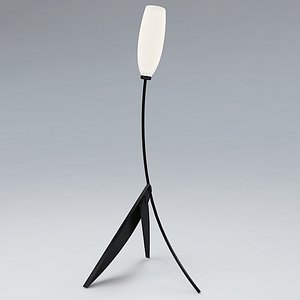 Lamp table043