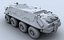 BTR-60 PB