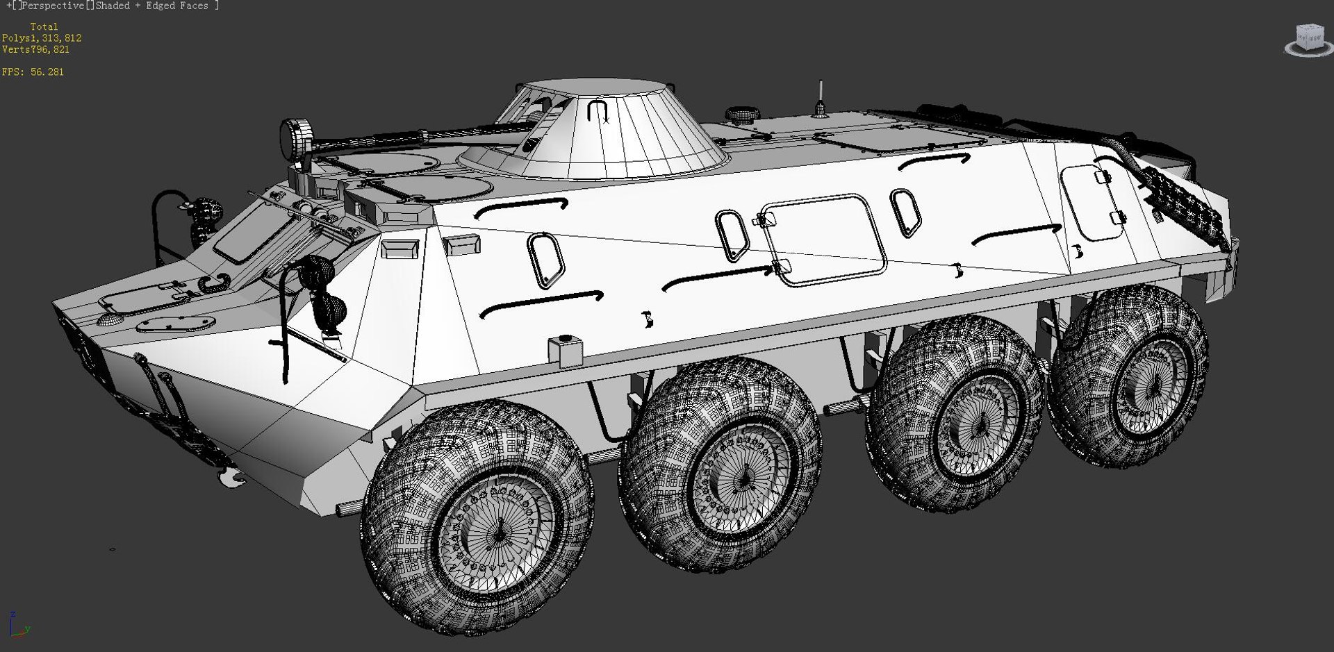 btr-60 pb 3d model https://p.turbosquid.com/ts-thumb/Ny/4toRGW/DfKWh4KT/qq20150917001954/jpg/1442518724/1920x1080/fit_q87/89cd87fc4c4a5d1368ba792236141d1ca3eac38c/qq20150917001954.jpg