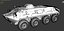 BTR-60 PB