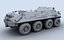 BTR-60 PB