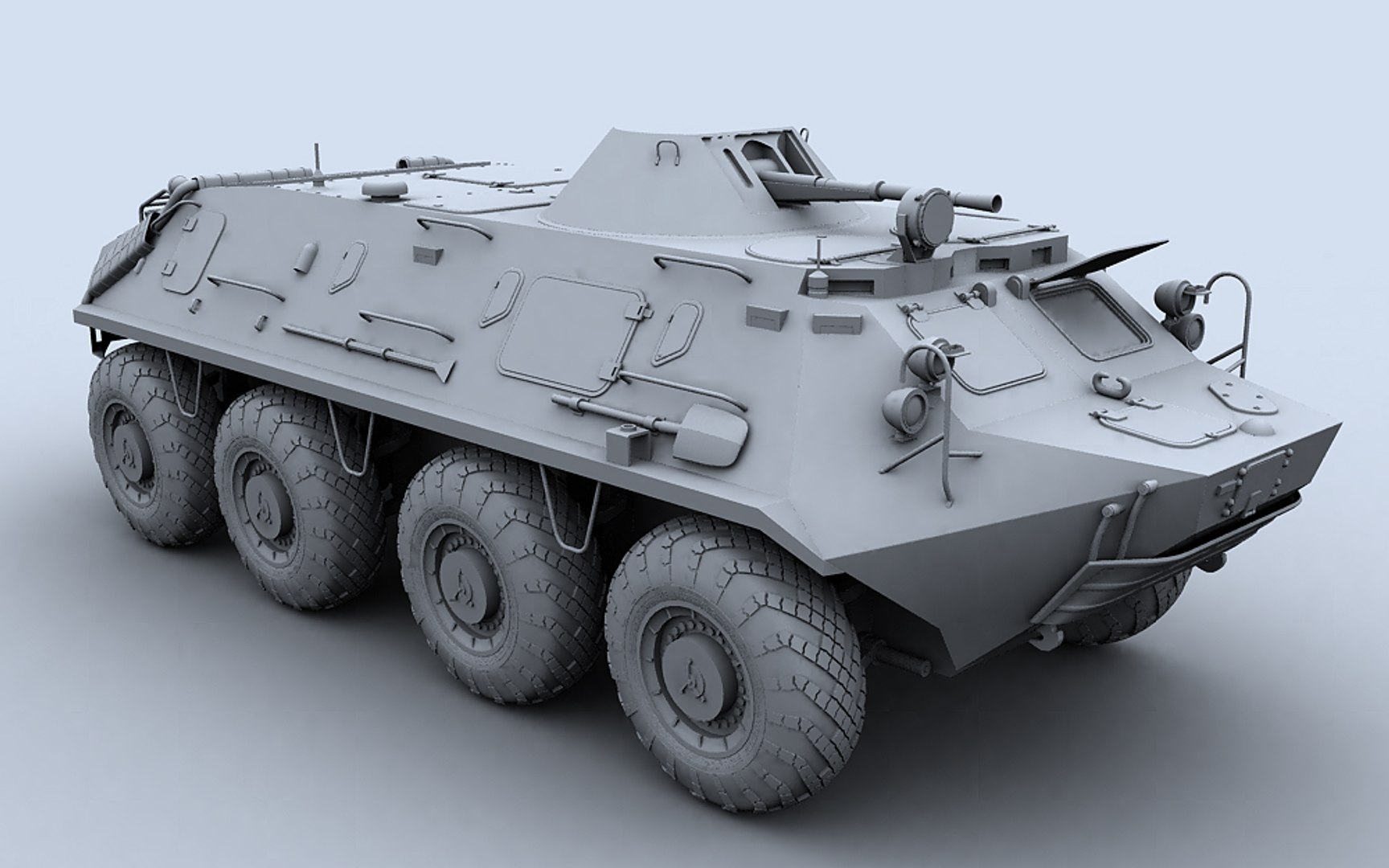 btr-60 pb 3d model https://p.turbosquid.com/ts-thumb/Ny/4toRGW/cIiNIjsg/01a06c554b355a000001bf725e9801/jpg/1442518724/1920x1080/fit_q87/9e48cedcf5047dcf48495374d41336dd0162dece/01a06c554b355a000001bf725e9801.jpg