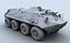 BTR-60 PB