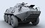 BTR-60 PB
