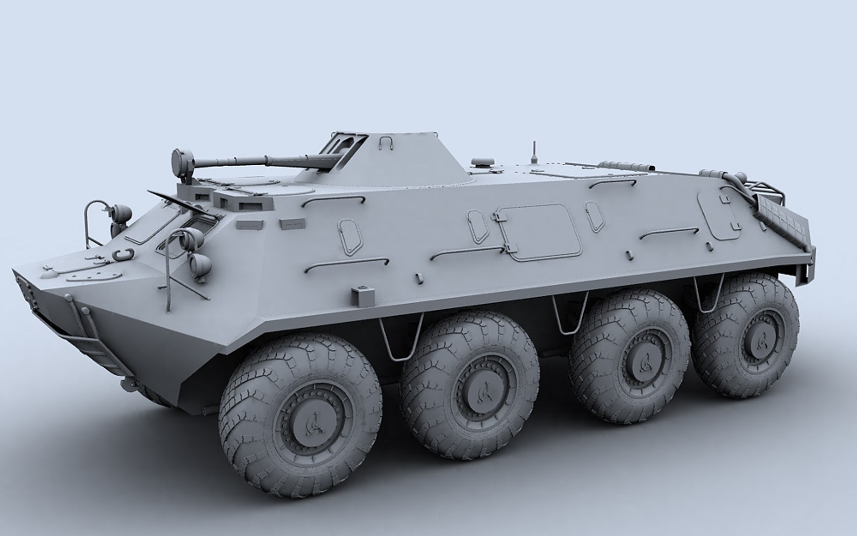 btr-60 pb 3d model https://p.turbosquid.com/ts-thumb/Ny/4toRGW/laLOjjaZ/011689554b3559000001bf725199c1/jpg/1442518724/1920x1080/fit_q87/2cce67003980258edcd6720f4925828c6014e676/011689554b3559000001bf725199c1.jpg