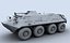BTR-60 PB