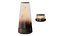 Router WiFi Mesh Huawei X3pro