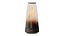 Router WiFi Mesh Huawei X3pro