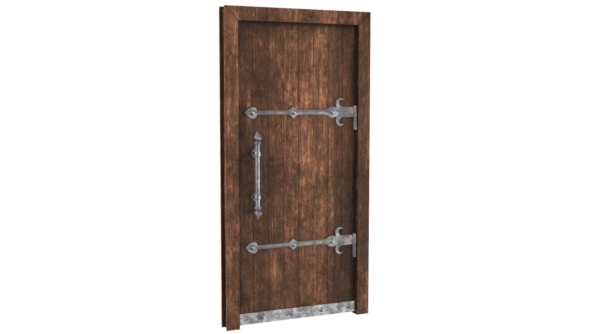 3D real old door model https://p.turbosquid.com/ts-thumb/Ny/7Wg36T/fNEJVW2z/1/jpg/1584784921/1920x1080/fit_q87/561d818df01151a706d3cc0b37eb1765b2cdd96e/1.jpg
