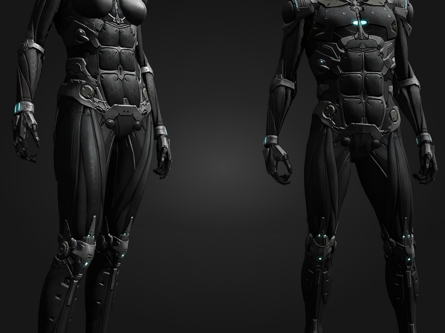 3D robot cyborg sci model https://p.turbosquid.com/ts-thumb/Ny/7uiZiL/6zP0J1Rh/13/jpg/1582517278/1920x1080/fit_q87/8db6dbc19bc9caa79ae08bf2f22545143f60a5c2/13.jpg