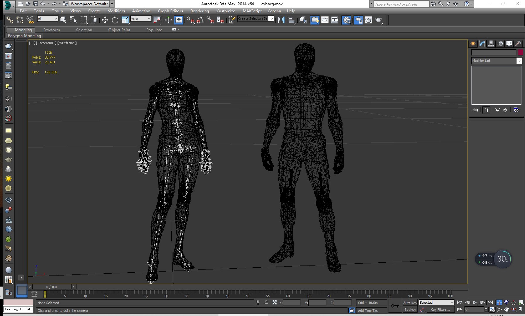 3D robot cyborg sci model https://p.turbosquid.com/ts-thumb/Ny/7uiZiL/91Ep8Pea/16/png/1582517279/1920x1080/fit_q87/0751898b84533dd366435d4d384e2f307c8d8be8/16.jpg