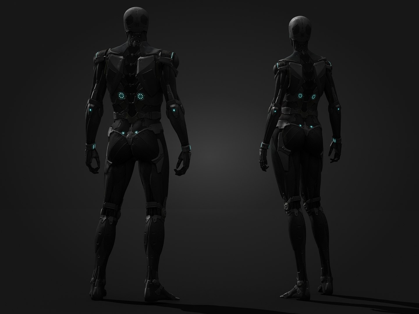 3D robot cyborg sci model https://p.turbosquid.com/ts-thumb/Ny/7uiZiL/CYnQ7Imb/02/jpg/1582516957/1920x1080/fit_q87/9b75013f5bc3d08b730b921f2973a6621fb78274/02.jpg