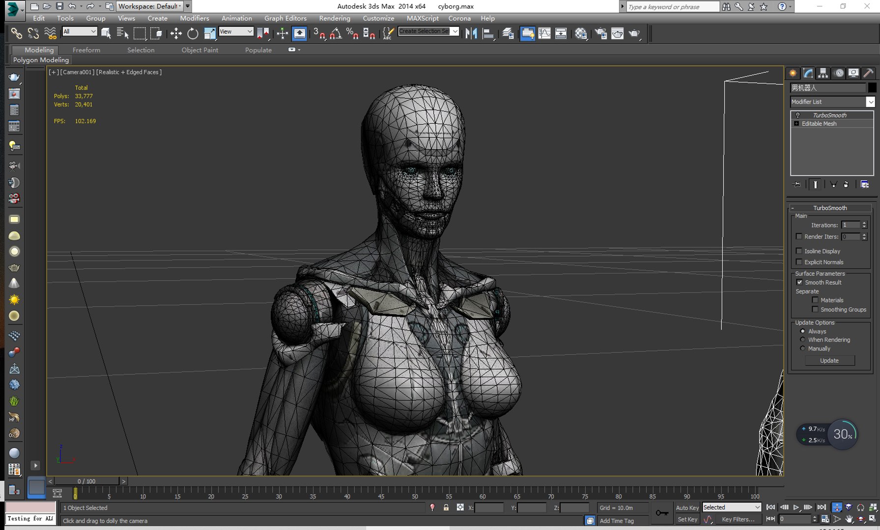 3D robot cyborg sci model https://p.turbosquid.com/ts-thumb/Ny/7uiZiL/EQsmBNCt/18/png/1582517285/1920x1080/fit_q87/1b6e39bdf03cb761f0291cd190e9f0411c97a4ea/18.jpg